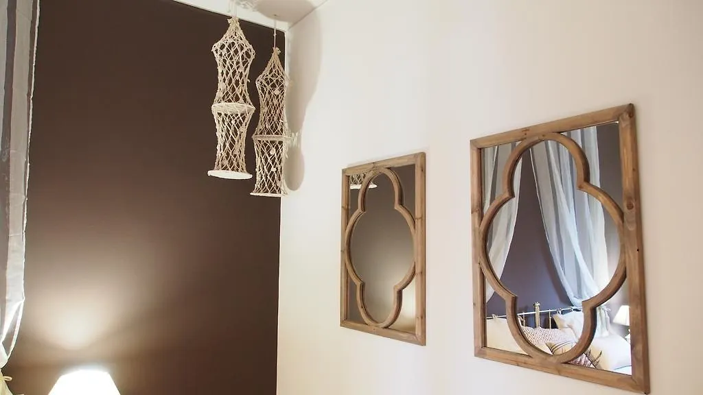 Provenzale Apartment Desenzano del Garda