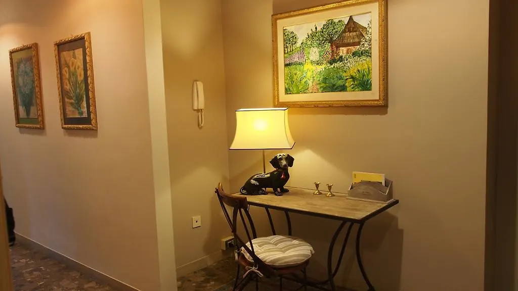 Provenzale Apartment Desenzano del Garda