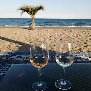 book here