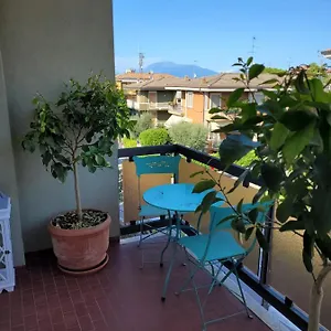 Garda Best Living Desenzano del Garda