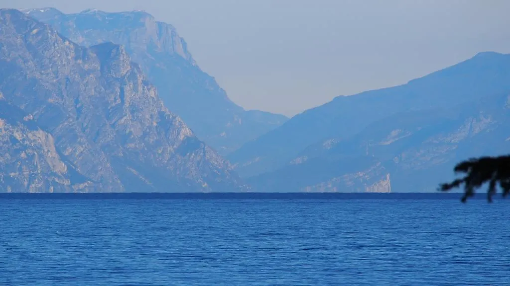Provenzale Apartment Desenzano del Garda