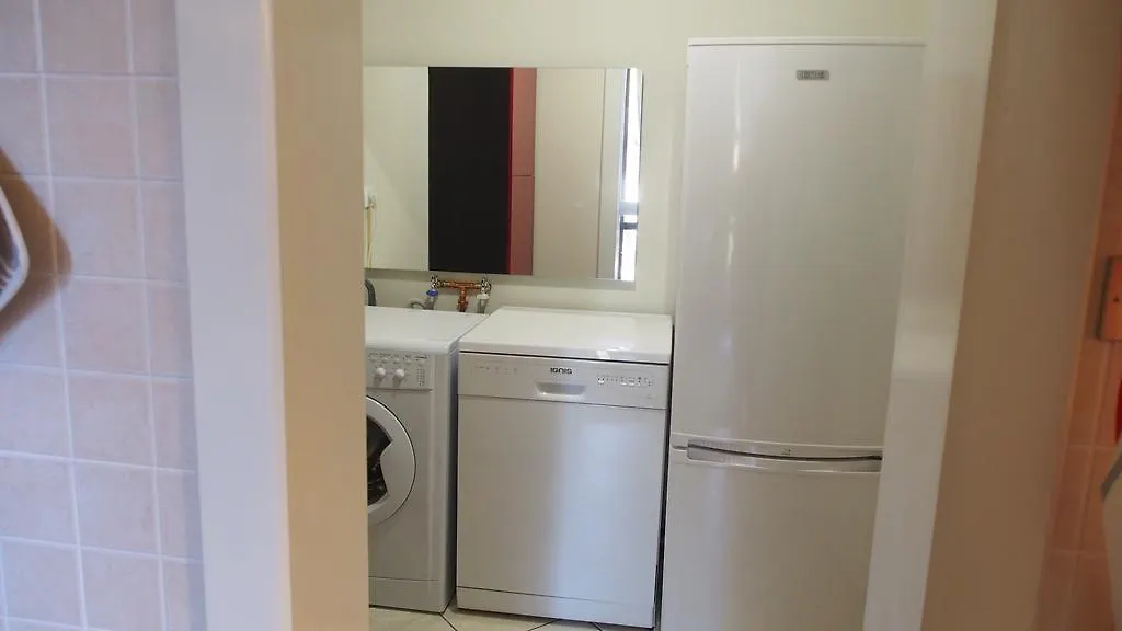 Provenzale Apartment Desenzano del Garda