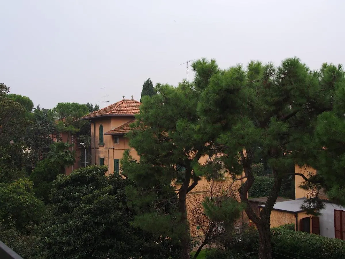 Provenzale Apartment Desenzano del Garda