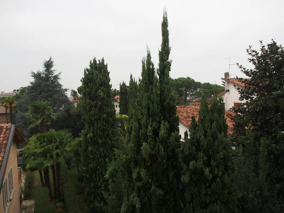 Provenzale Apartment Desenzano del Garda